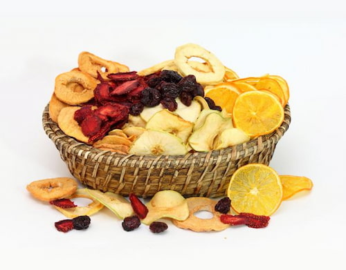 قیمت خرید میوه خشک مخلوط + فروش ویژه